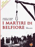 I Martiri Di Belfiore / Film / 2019