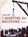 I Martiri Di Belfiore / Film / 2019