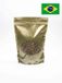 Café du Jour Brazil Santos NY 2/3 17/18 GC - grains de café non torréfiés - 1 kilo