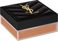 Yves Saint Laurent All Hours Hyper Blur Setting Powder 03 10gr