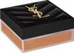 Yves Saint Laurent All Hours Hyper Blur Setting Powder 03 10gr