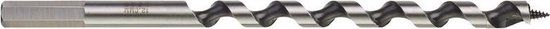 Milwaukee Slangenboor AD 12 x 230 - 1 st - 4932363683