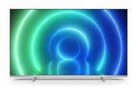 Philips 43PUS7556 / LED screen / 43 inch / 2021