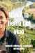 Italia, la tierra del vino: historia milenaria y mosaico de terruños