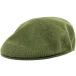 Kangol Baret Tropic 504 Ventair