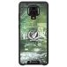 Färjestad BK Coque de Téléphone 3D Officielle – Design Photographique