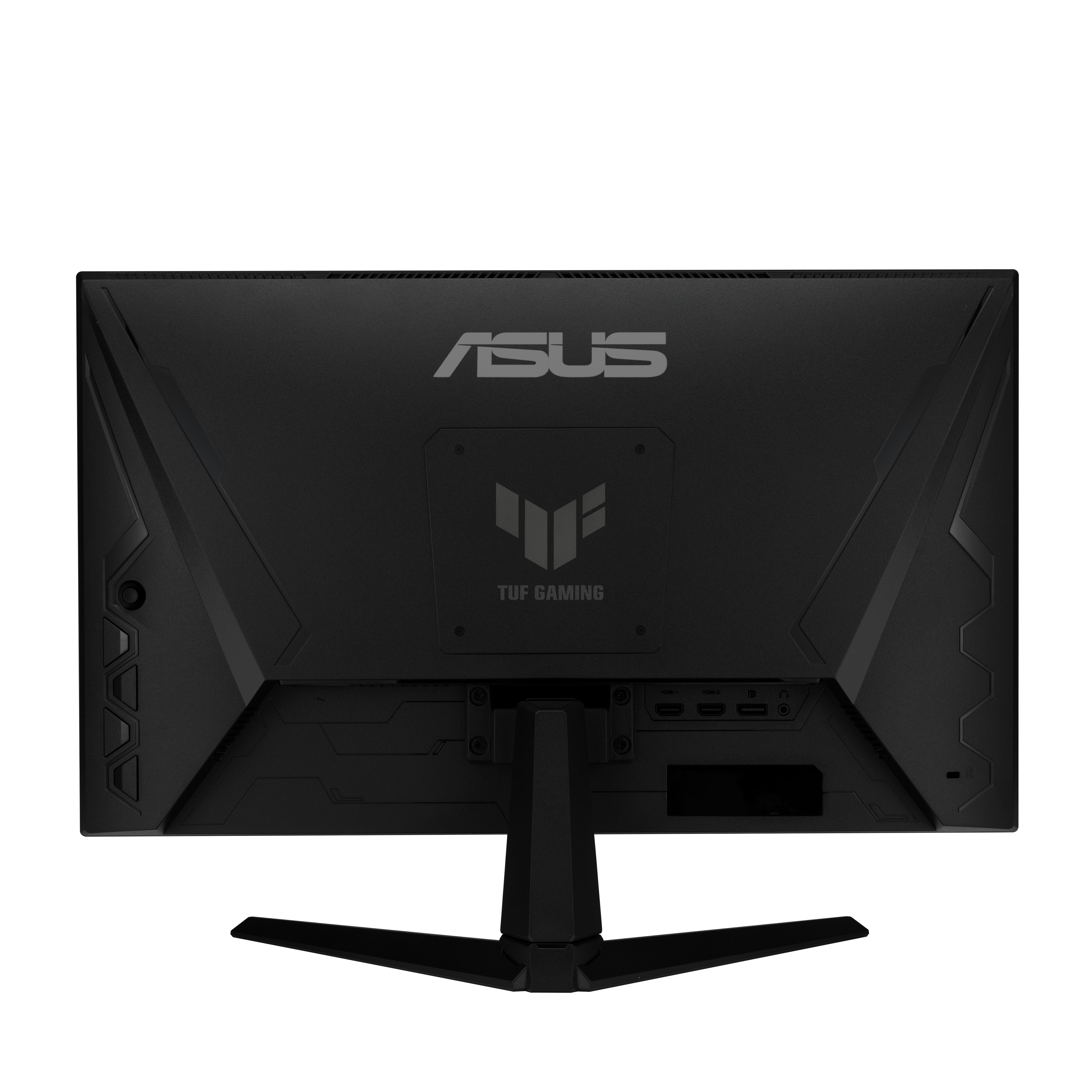 ASUS TUF Gaming VG249QM1A - 23.8