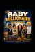 Baby Millionaire