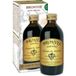 Dr. Giorgini BRONVIS Liquid Dietary Supplement for Nose and Throat 200ml