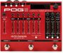 Electro Harmonix POG3 Générateur d'octave polyphonique