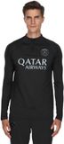 Nike Paris Saint-Germain Strike Drill Top Trainingssweater Heren