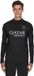 Nike Paris Saint-Germain Strike Drill Top Trainingssweater Heren