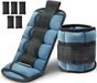 Shenzhen Haorui Industrial Technology Co., Ltd. Poids pour cheville et poignet
