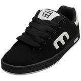 Etnies Callicut Schoenen Zwart EU 38 Man