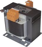 Weiss Elektrotechnik WUSTTR 63/21230 Stuurtransformator 1 x 400 V 1 x 230 V/AC 63 VA 0.27 A