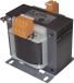 Weiss Elektrotechnik WUSTTR 63/21230 Stuurtransformator 1 x 400 V 1 x 230 V/AC 63 VA 0.27 A