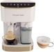 Russell Hobbs Café Genie