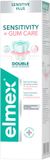 Elmex Tandpasta Sensitive Plus Gum Care 12 x 75 ml