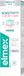 Elmex Tandpasta Sensitive Plus Gum Care 12 x 75 ml