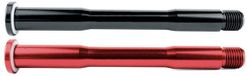 Switch P2R / Proconcept 2 Roues Switch Road 12 Steekas Zilver 12 x 100 mm