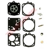 BPC Parts Kit de réparation de carburateur pour TILLOTSON ( RK- 31HS )