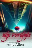 Igne Purgante: Part 6 of Limburg