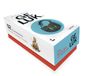 De schatkist vol geluk: The World Box of Happiness
