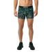 Levi's Sous-vêtements 701241921 Boxer Briefs 2 Einheiten