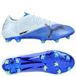 Puma Chaussures de football Ultra Nitro 7 Ultimate FG