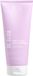 Mulac Hair Be Slick Smoothing Mask