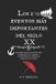 Los Libri GmbH Serie Siglo XX-Los 100 eventos mas importantes del siglo XX