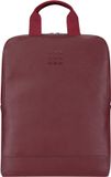 Moleskine Classic 2.0 Laptoptas - Raspberry Red