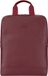 Moleskine Classic 2.0 Laptoptas - Raspberry Red