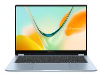 ASUS Vivobook S14 Flip / TP5408QA-U2038W
