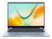 ASUS Vivobook S14 Flip / TP5408QA-U2038W