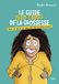 Le Bol ISBN 9782412068373 boek Frans Paperback 176 pagina's