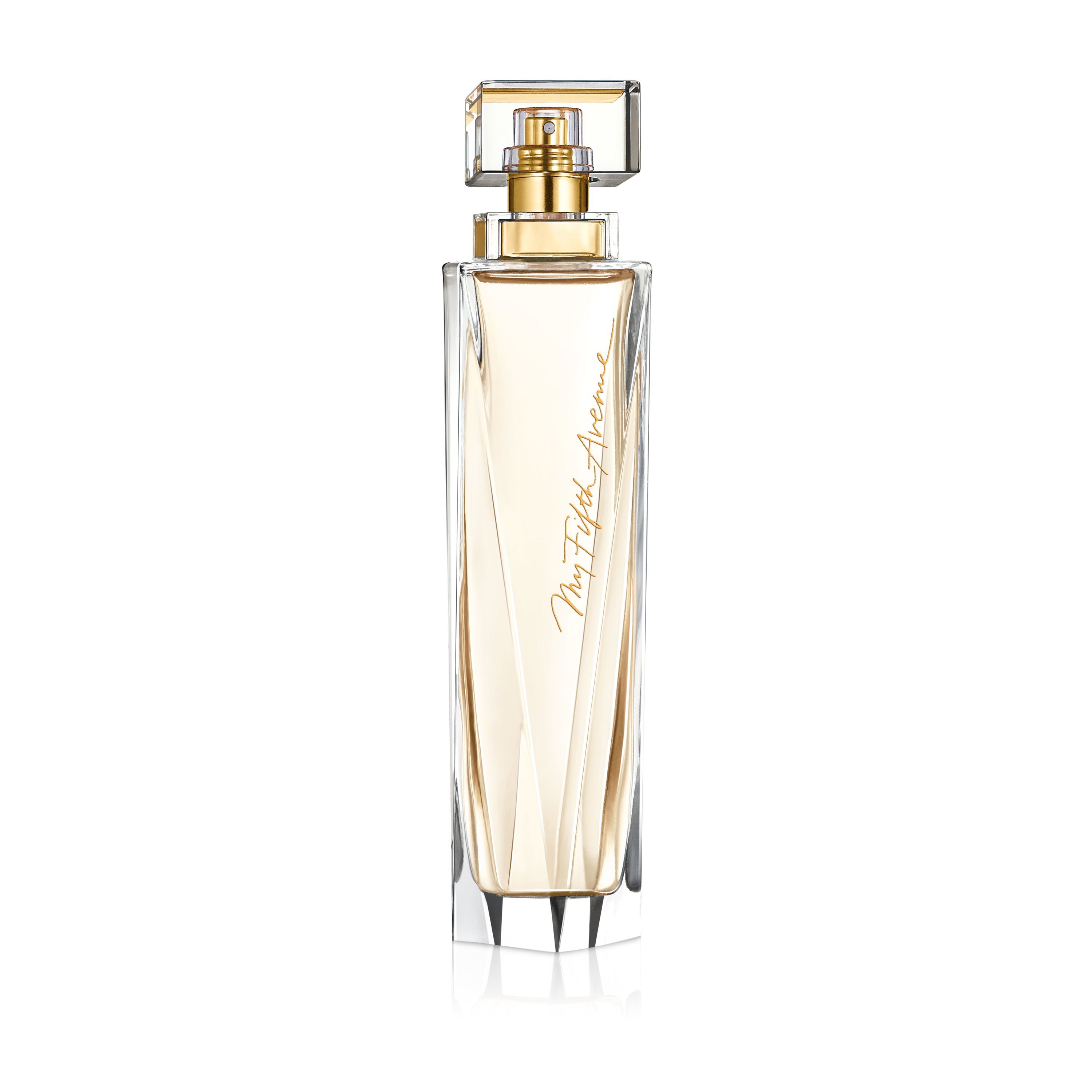 Elizabeth Arden Eau de Parfum / 100 ml / Women