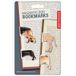 Kikkerland Design, Inc. Marque-pages magnétiques pour chien