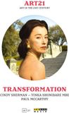Shonibare STUDIOCANAL GmbH Art 21 Transformation DVD