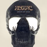 PIAS Nederland Zodiac - Grain Of Soul (CD)