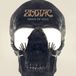 PIAS Nederland Zodiac - Grain Of Soul (CD)