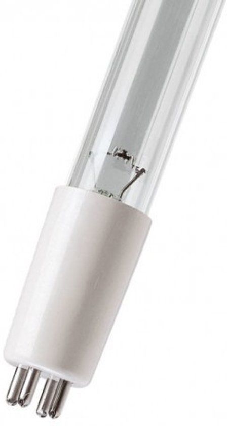 Koi Pro Module 80 Watt Amalgaam Lamp - 8715897019548