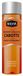 WAAM Macerate Body Oil Carotte | Verzachtend, Regenererend Huid Olie, 75ml