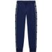 Guess Pantalon de jogging fille