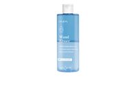 PUPA Milano Wand Eraser Two-phase Make-up Remover Makeup reinigingslotion 400 ml