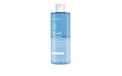 PUPA Milano Wand Eraser Two-phase Make-up Remover Makeup reinigingslotion 400 ml