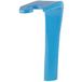 Lemken Dent de herse 3377049