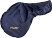 Pagony Zadelhoes - Blauw - Katoen - Maat 1