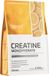 OstroVit Creatine Monohydrate Orange 1000g