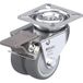 Blickle LDA-TPA 50KF-FI Roue pivotante double